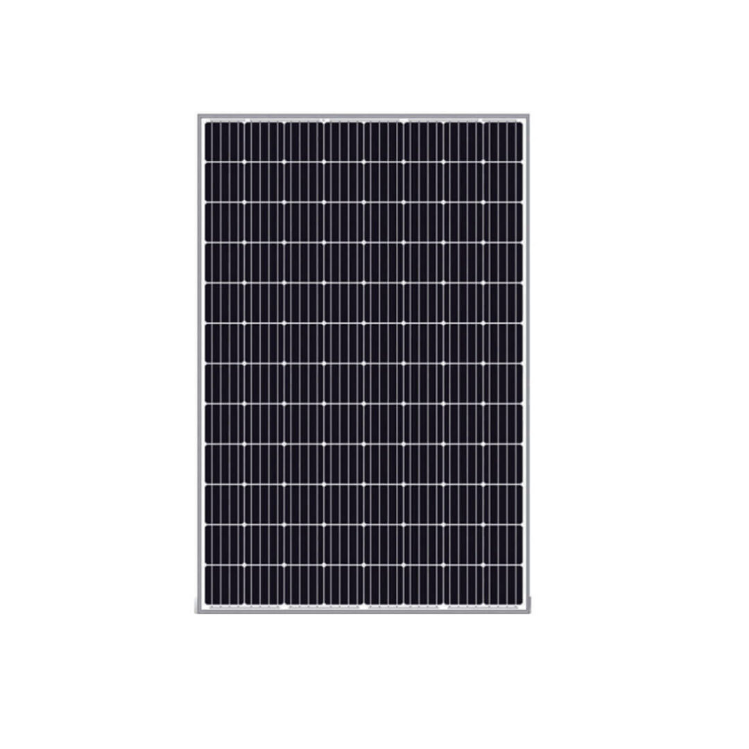 Solar Panel 500w - Image 2