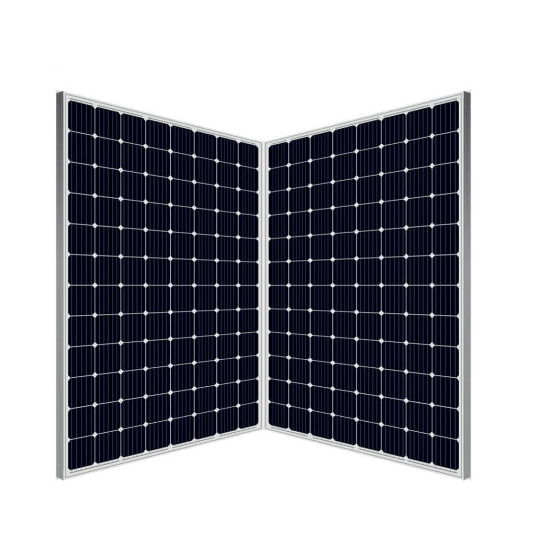 Solar Panel 500w - Image 3