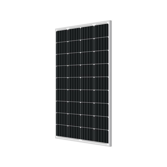 Solar Panel 100w