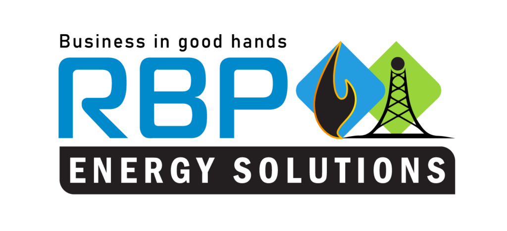 Energy Transition – RBPE Solutions